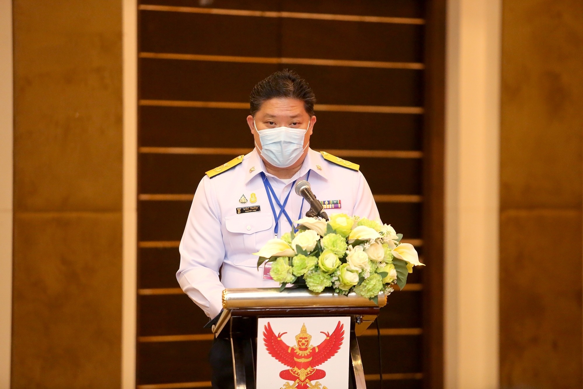 ประมูลFM_๒๒๐๒๒๒_4.jpg