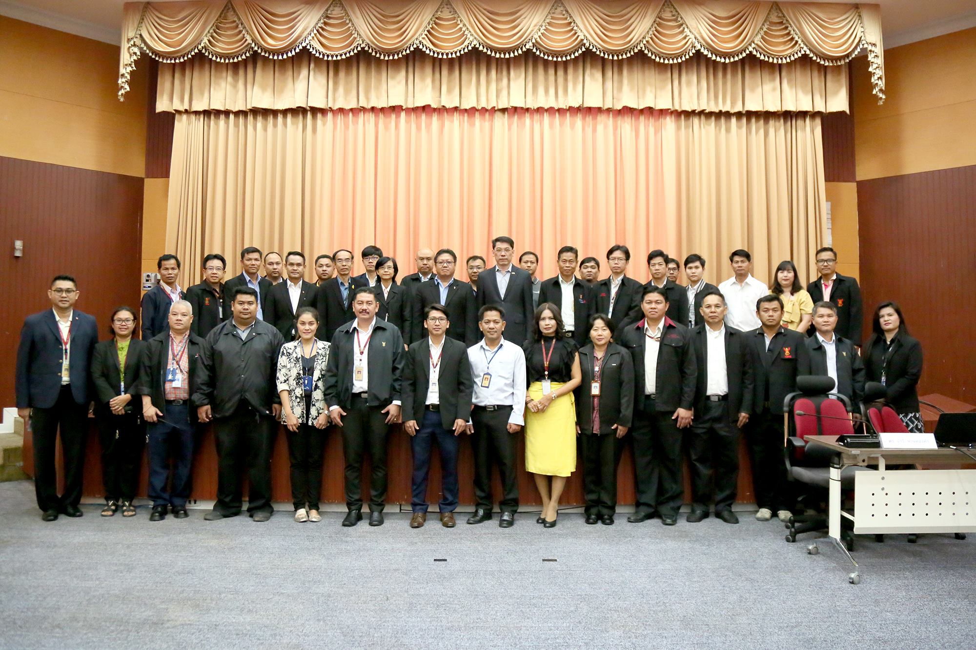 01-(1).jpg
