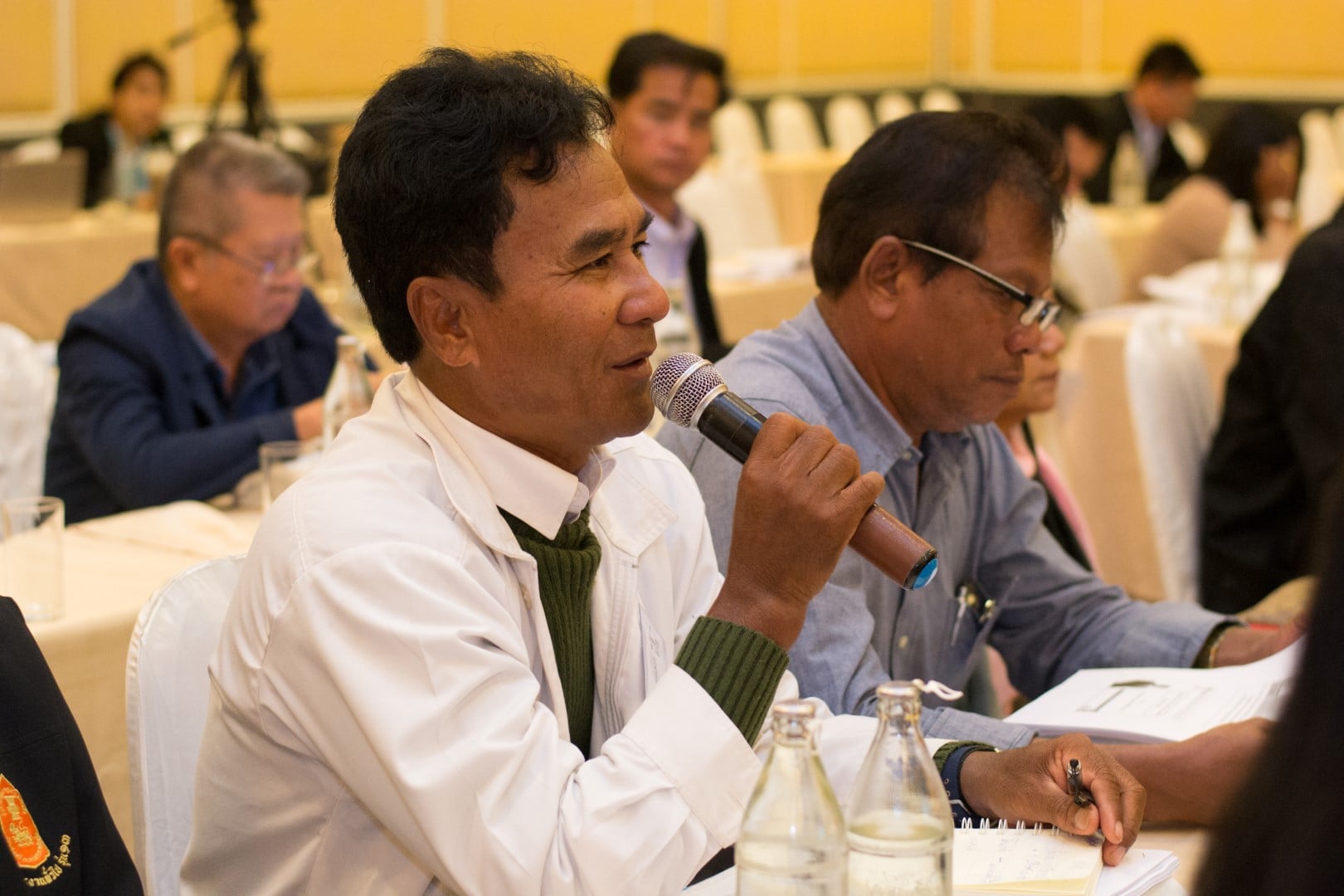 NBTC-(21-of-35)-(Large).jpg