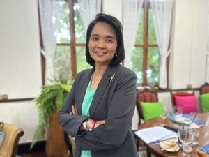 กสทช. ด้านกิจการโทรทัศน์ เดินหน้าส่งเสริมอุตสาหกรรมทีวี ผลักดันแพลตฟอร์มแห่งชาติและการใช้ระบบ social credit เน้นกำกับดูแลในเชิงบวก 