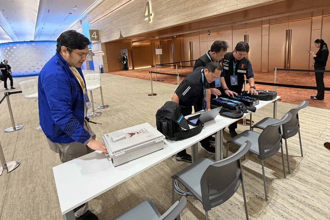 12