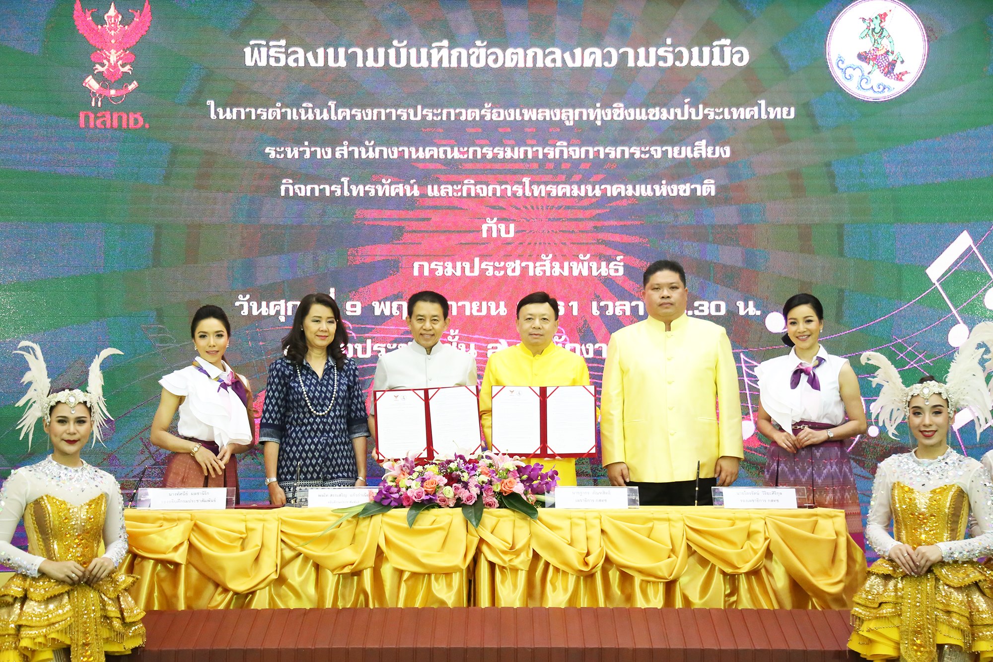 05-(1).jpg