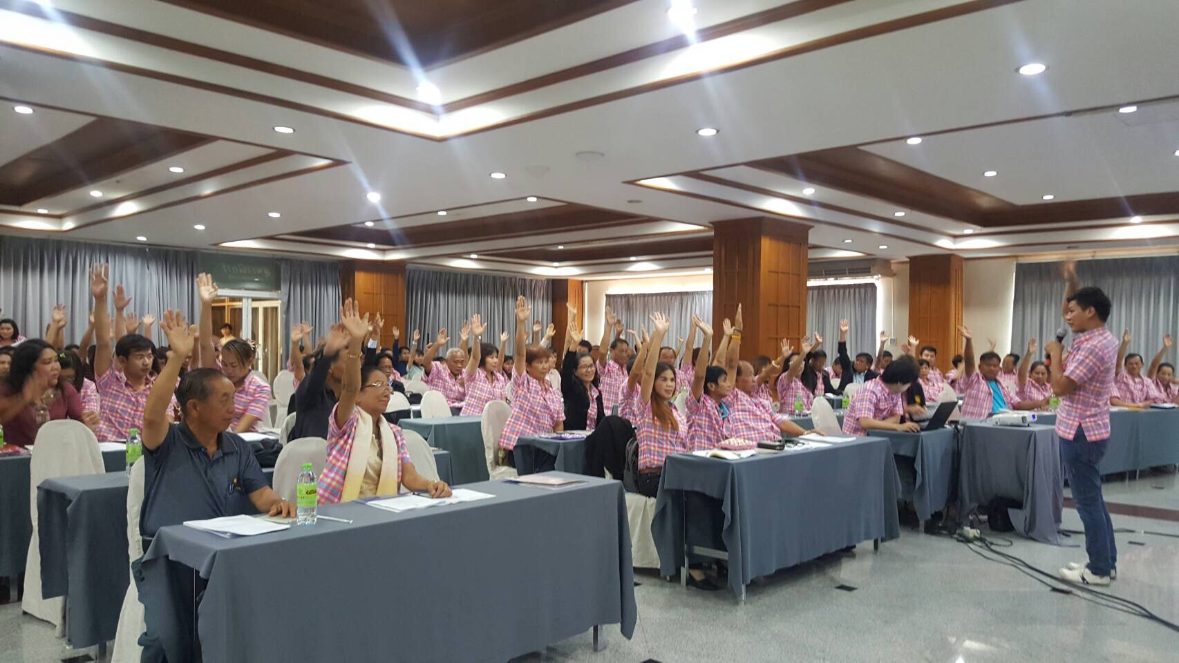 03.JPG