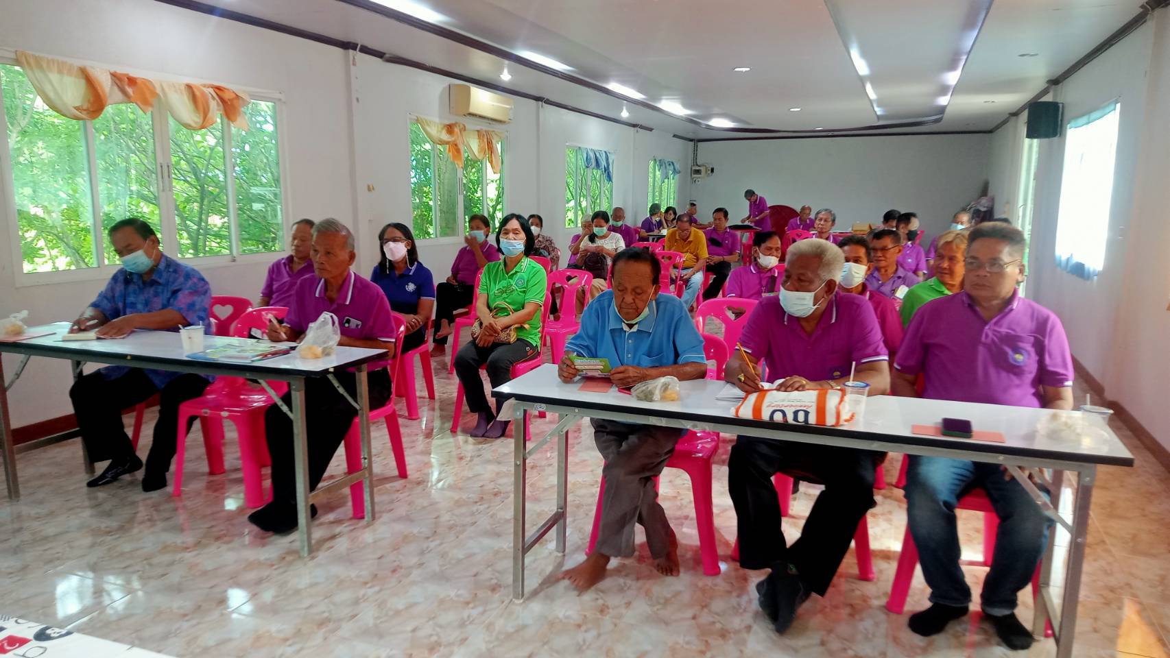 ขาวท-14.jpg